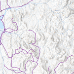 Wild Horse State Recreation Area OHV Trails - Nevada Preview 2