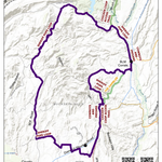 WILD WEST SHOOTOUT - Vernal Utah Preview 1