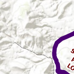 WILD WEST SHOOTOUT - Vernal Utah Preview 2
