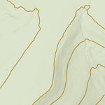 Tuna Valley Trail Association Bullis Hollow Trail bundle exclusive