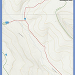 Tuna Valley Trail Association Hidden Valley bundle exclusive