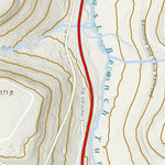 Tuna Valley Trail Association The South Trail bundle exclusive