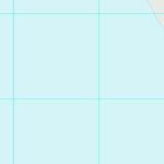 UK Topographic Maps Copeland District (B) (SD09) digital map