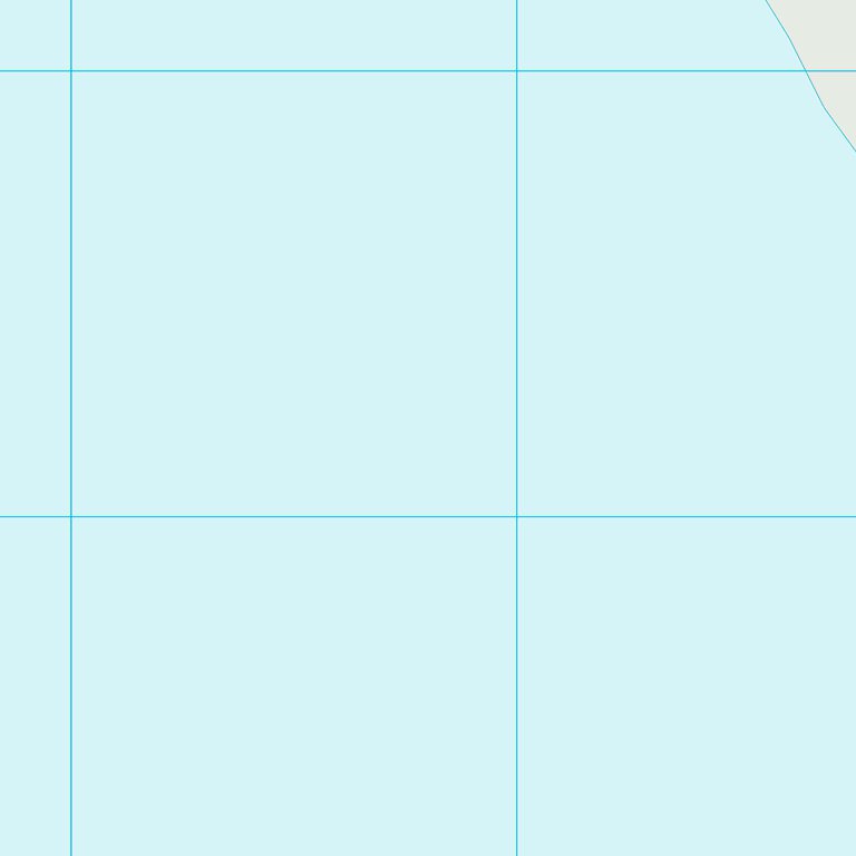 Copeland District (B) (SD09) Map by UK Topographic Maps | Avenza Maps