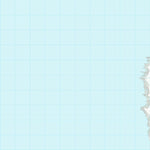 UK Topographic Maps Cornwall (SS11) digital map