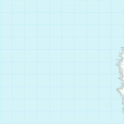 UK Topographic Maps Cornwall (SS11) digital map