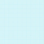 UK Topographic Maps Cornwall (SW21) digital map