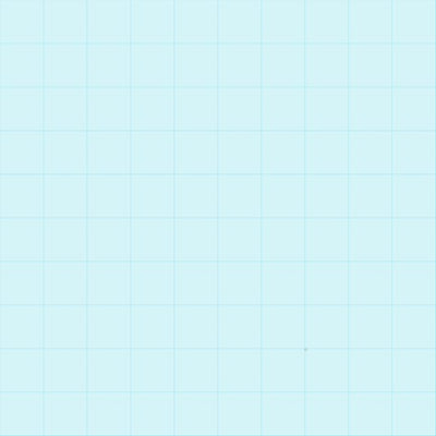 UK Topographic Maps Cornwall (SW21) digital map