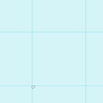 UK Topographic Maps Cornwall (SW21) digital map