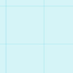 UK Topographic Maps Cornwall (SW61) digital map