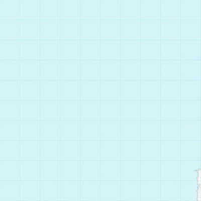 UK Topographic Maps Cornwall (SW65) digital map