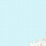 UK Topographic Maps Cornwall (SW76) digital map