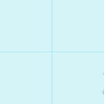 UK Topographic Maps Cornwall (SX09) digital map