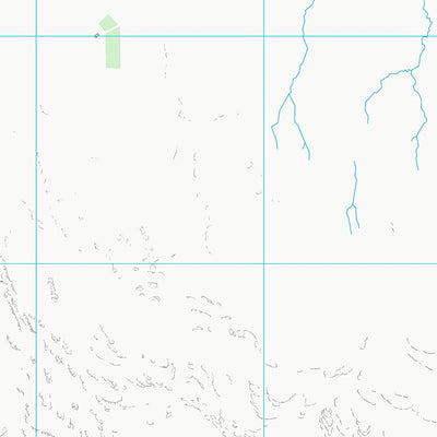 UK Topographic Maps Craven District (SD86) digital map