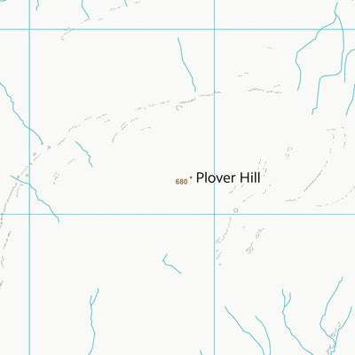 UK Topographic Maps Craven District (SD87) digital map