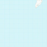UK Topographic Maps Dorset (SY66) digital map