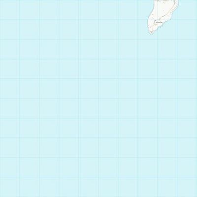 UK Topographic Maps Dorset (SY66) digital map