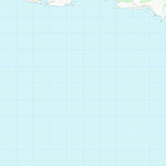 UK Topographic Maps Dorset (SY87) digital map