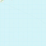 UK Topographic Maps Dover District (TR33) digital map