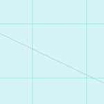 UK Topographic Maps Dover District (TR33) digital map
