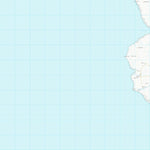 UK Topographic Maps Dumfries and Galloway (NX03) digital map