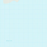 UK Topographic Maps Dumfries and Galloway (NX94) digital map