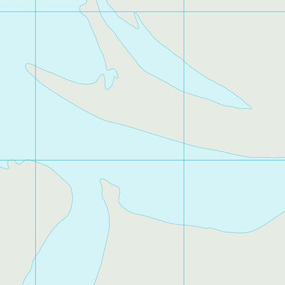 UK Topographic Maps Dumfries and Galloway (NY05) digital map