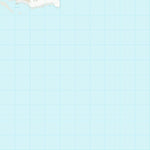 UK Topographic Maps East Devon District (SY07) digital map