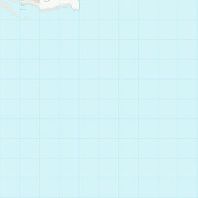 UK Topographic Maps East Devon District (SY07) digital map