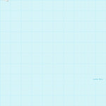 UK Topographic Maps East Devon District (SY38) digital map