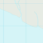 UK Topographic Maps East Riding of Yorkshire (TA31) digital map