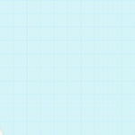 UK Topographic Maps East Riding of Yorkshire (TA42) digital map