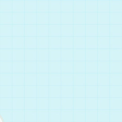 UK Topographic Maps East Riding of Yorkshire (TA42) digital map