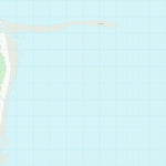 UK Topographic Maps Fife (NO52) digital map