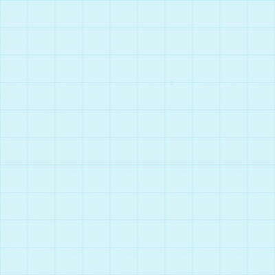 UK Topographic Maps Fife (NO72) digital map