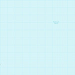 UK Topographic Maps Fife (NT38) digital map