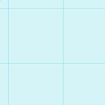 UK Topographic Maps Fife (NT39) digital map