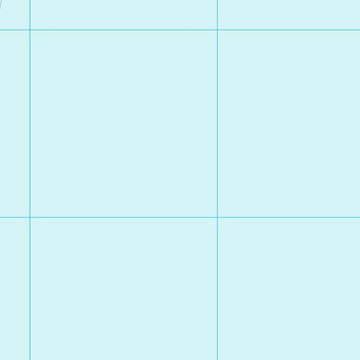 UK Topographic Maps Fife (NT39) digital map