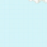 UK Topographic Maps Fife (NT49) digital map