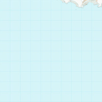 UK Topographic Maps Fife (NT49) digital map