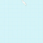 UK Topographic Maps Fife (NT69) digital map