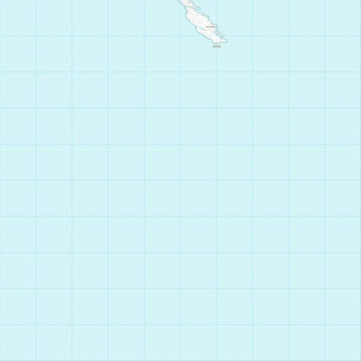 UK Topographic Maps Fife (NT69) digital map