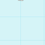 UK Topographic Maps Fife (NT69) digital map