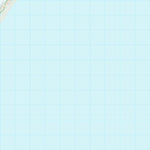UK Topographic Maps Folkestone and Hythe District (TR12) digital map
