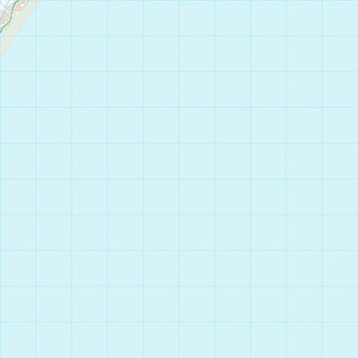 UK Topographic Maps Folkestone and Hythe District (TR12) digital map