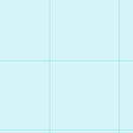 UK Topographic Maps Folkestone and Hythe District (TR12) digital map