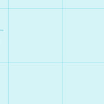 UK Topographic Maps Folkestone and Hythe District (TR23) digital map
