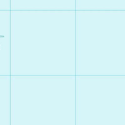 UK Topographic Maps Folkestone and Hythe District (TR23) digital map