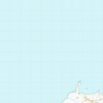 UK Topographic Maps Gwynedd - Gwynedd (SH24) digital map