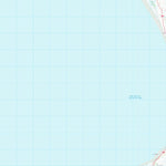 UK Topographic Maps Gwynedd - Gwynedd (SH51) digital map